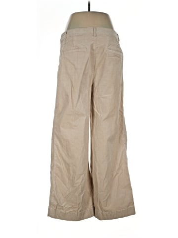 Ann Taylor LOFT Khakis (view 2)