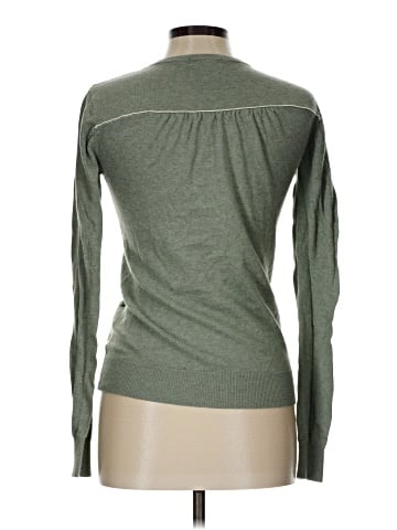 Mango Cardigan (view 2)