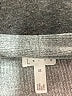 Leith Gray Cardigan Size XS - photo 7