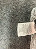 Leith Gray Cardigan Size XS - photo 8