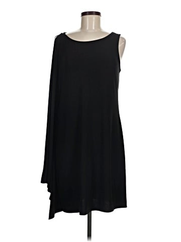 Cato Casual Dress (view 1)