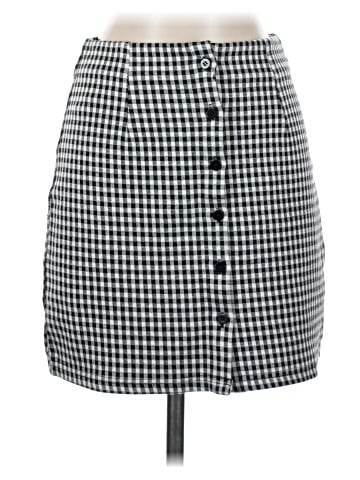 by the way. Casual Skirt (view 1)