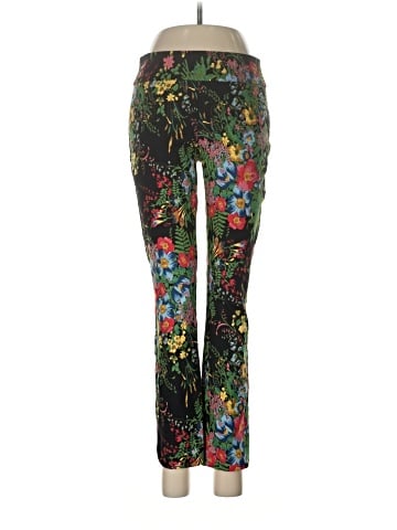 up! Casual Pants (view 1)