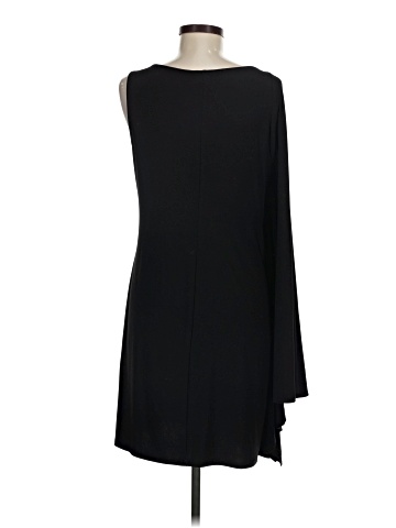 Cato Casual Dress (view 2)