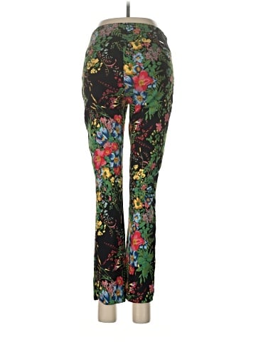 up! Casual Pants (view 2)
