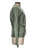 Mango Green Cardigan Size L - photo 4