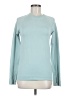 Lululemon Athletica Teal Pullover Sweater Size 10 (estimated) - photo 1