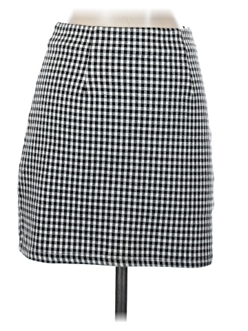 by the way. Casual Skirt (view 2)