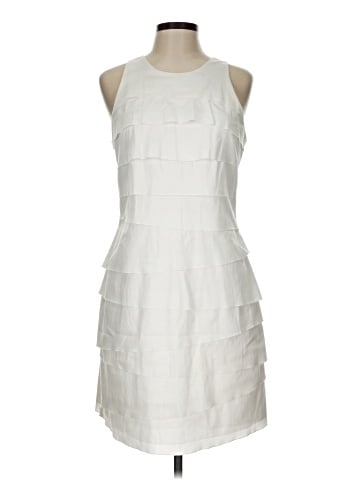 Nicole Miller Cocktail Dress (view 1)