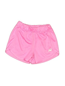 New Balance Athletic Shorts