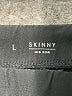 Kohl's Solid Black Active Pants Size L - photo 7