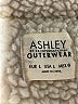 Ashley by 26 International 100% Polyester Brown Jacket Size L - photo 6