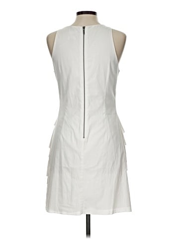 Nicole Miller Cocktail Dress (view 2)