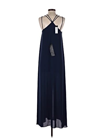 BCBGMAXAZRIA Casual Dress (view 2)