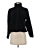 DKNY Sport Black Turtleneck Sweater Size S - photo 1