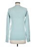Lululemon Athletica Teal Pullover Sweater Size 10 (estimated) - photo 2