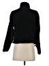 DKNY Sport Black Turtleneck Sweater Size S - photo 2