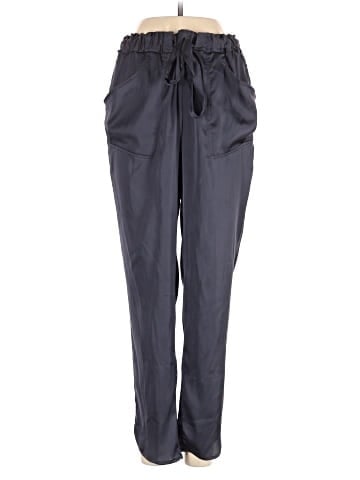 Jolt Casual Pants (view 1)