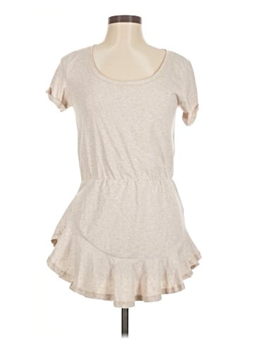 Mia Joy Casual Dress (view 1)