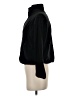 DKNY Sport Black Turtleneck Sweater Size S - photo 5