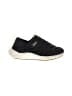Dr. Scholl's Black Sneakers Size 8 - photo 1