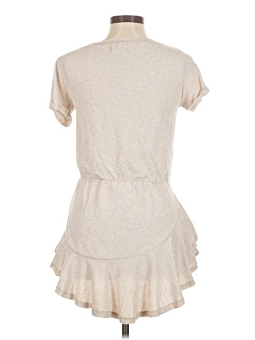 Mia Joy Casual Dress (view 2)