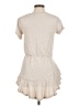 Mia Joy Tan Casual Dress Size M - photo 2