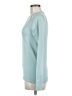 Lululemon Athletica Teal Pullover Sweater Size 10 (estimated) - photo 5