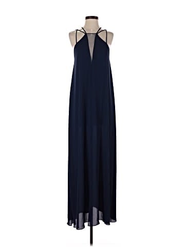 BCBGMAXAZRIA Casual Dress (view 1)