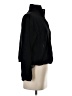 DKNY Sport Black Turtleneck Sweater Size S - photo 4