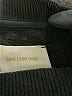 Aime Leon Dore Black Sweatshirt Size S - photo 7