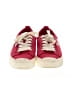 Cariuma Red Sneakers Size 10 1/2 - photo 2