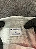 Champion Gray Track Pants Size 5T - photo 3