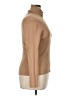 Nine West Tan Turtleneck Sweater Size XL - photo 4