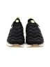 Dr. Scholl's Black Sneakers Size 8 - photo 2