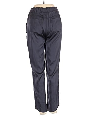 Jolt Casual Pants (view 2)