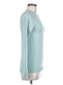 Lululemon Athletica Teal Pullover Sweater Size 10 (estimated) - photo 4