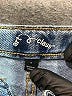 Art Class Blue Jeans Size 5 - photo 3