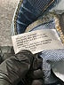 Art Class Blue Jeans Size 5 - photo 4