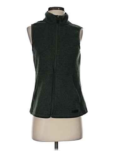 G.H. Bass & Co. Sweater Vest (view 1)