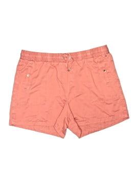 Tommy Hilfiger Board Shorts