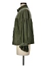 Sanctuary Green Jacket Size M - photo 5