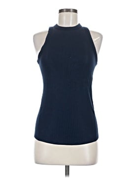 Lululemon Athletica Tank Top (view 1)