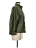 Sanctuary Green Jacket Size M - photo 4