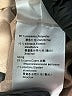 Marciano Tan Trenchcoat Size 4 - photo 8