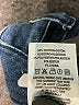 DL1961 Solid Blue Jeans Size 30 waist - photo 8