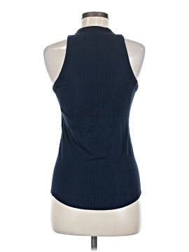 Lululemon Athletica Tank Top (view 2)