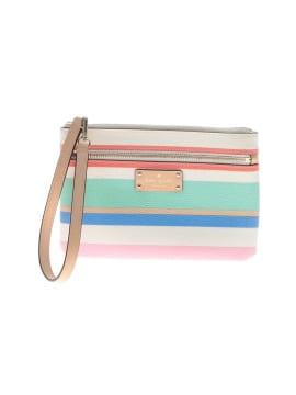 Kate Spade New York Wristlet