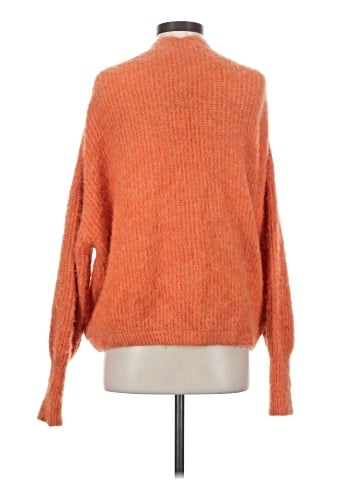 American Vintage Cardigan (view 2)