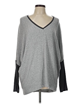 White House Black Market Pullover Sweater